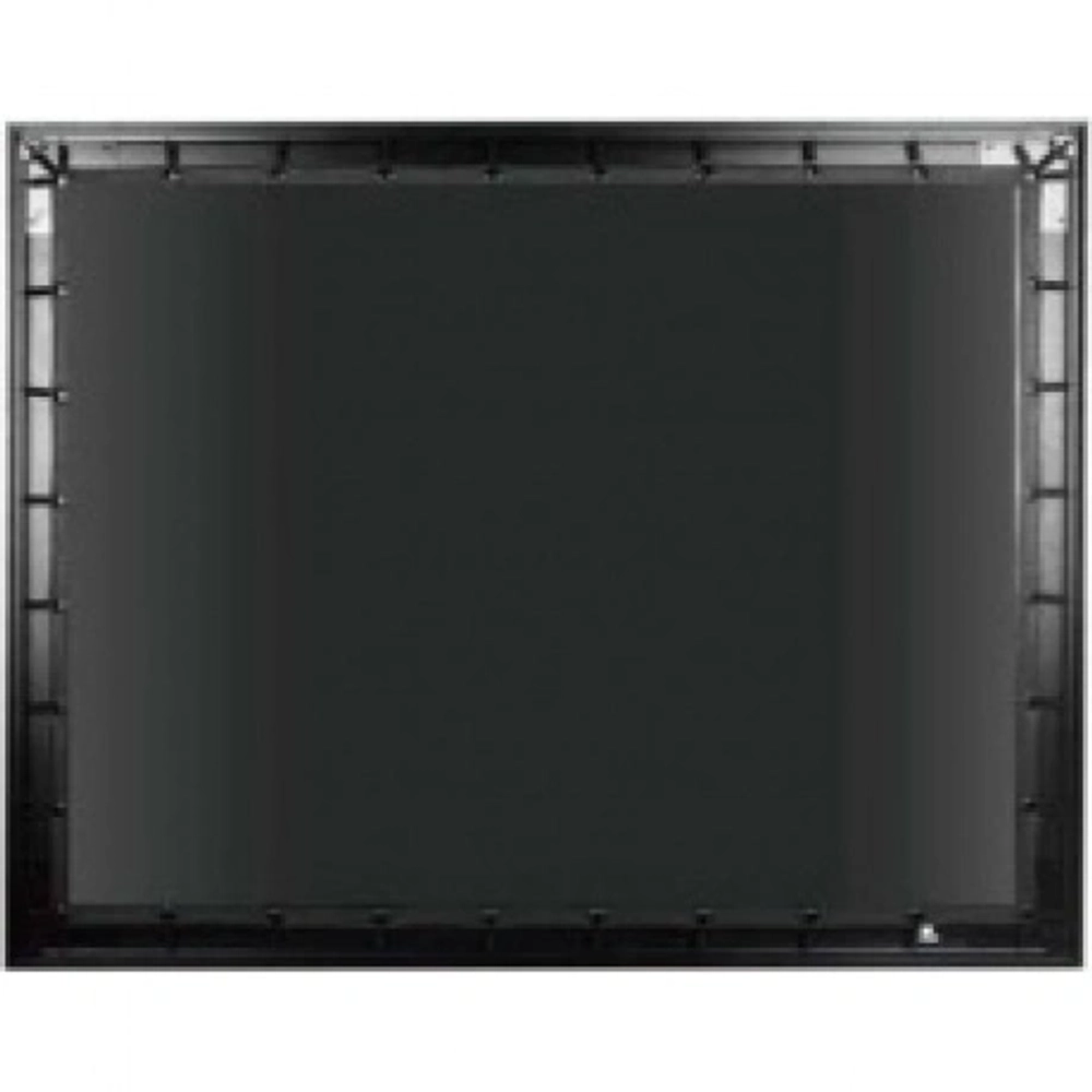 Экран на раме Cactus FrameExpert CS-PSFRE-360X203