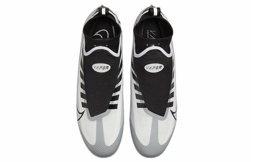 Кроссовки Nike Vapor Edge Pro 360