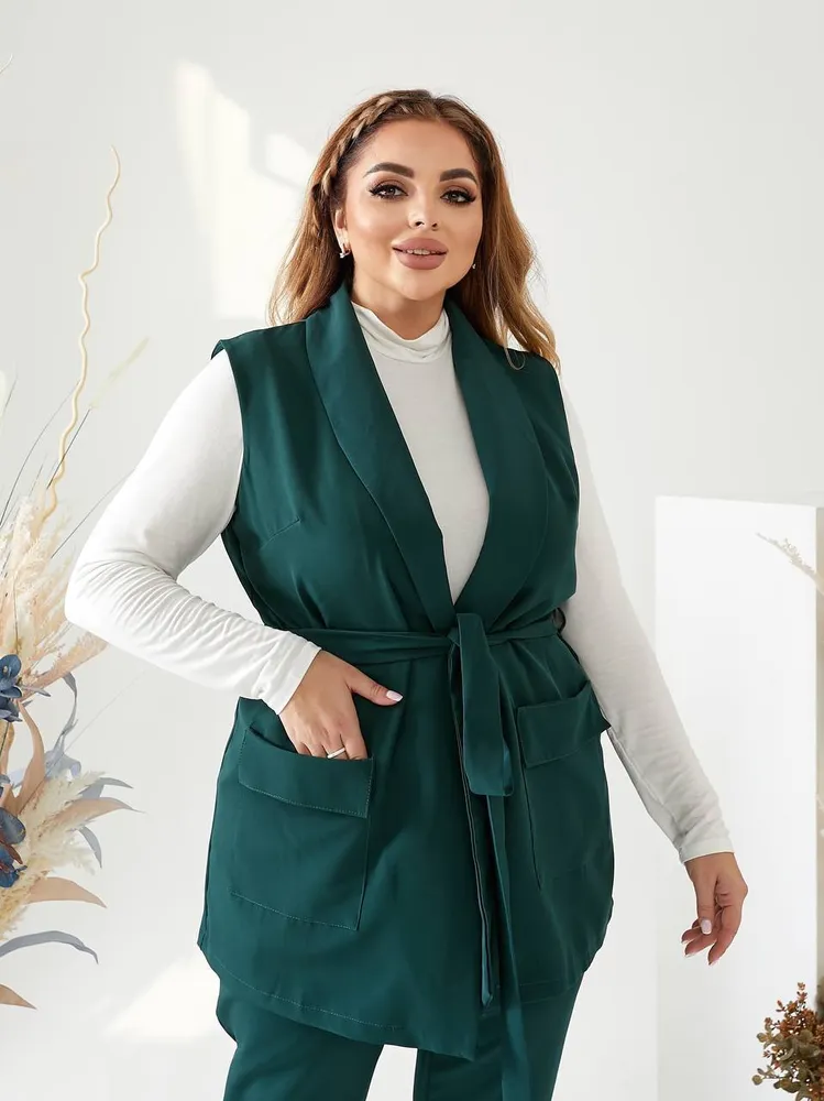 Костюм двойка УК-1701-2