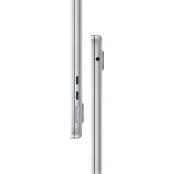 MacBook Air 13 2026 (M5, 10-Core, GPU 10-Core, 16GB, 1TB)