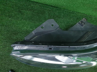 Фара левая Kia Cerato 4 (2018-2021) LED