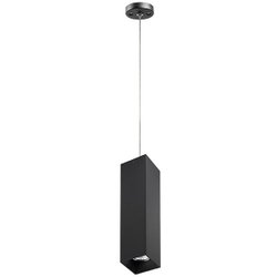 Основание Lightstar Rullo 590257