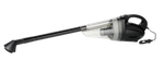 Пылесос NTS-AUTO  150Вт 12В 4насадки VC-7006