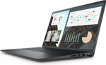 Ноутбук DELL Vostro 15 3530 15.6&#34; / 16 Гб / M.2 512 Гб / Без ОС / N1605PVNB3530EMEA01_UBU