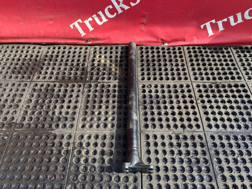 Кронштейн крыла заднего 2024г.