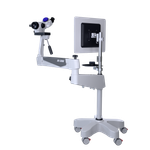 Кольпоскоп ALLTION AC-5000V4K