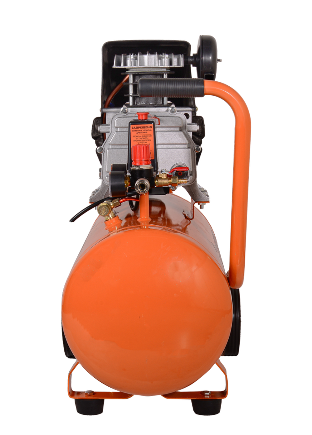 Компрессор Вихрь КМП-300/50