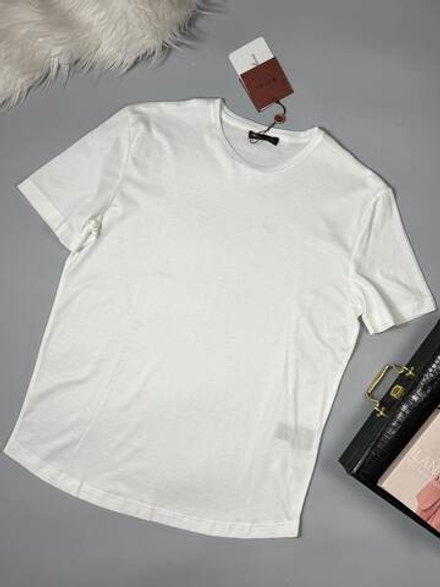 Футболка Loro Piana