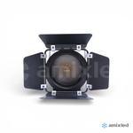 Световой прибор Amixled Play Compact 50w