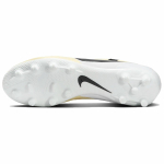 Кроссовки Nike Tiempo Legend 10 FG（ ）, DV4339-700