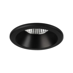 Светильник MS-ALORA-BUILT-R106-9W Day4000-MIX (BK, 40 deg, TRIAC) (Arlight, IP54 Пластик, 3 года) 048082