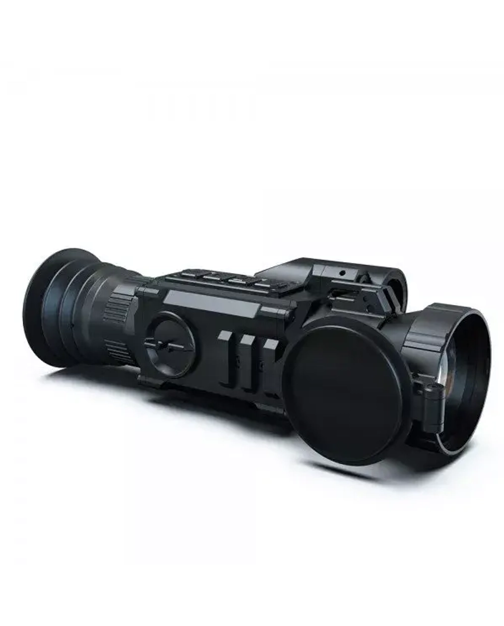 Тепловизионный прицел PARD SA32-25LRF