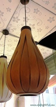 design eco-light  DEL 01- 154