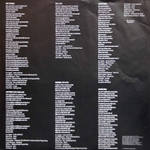 Eric Clapton / Journeyman (LP)