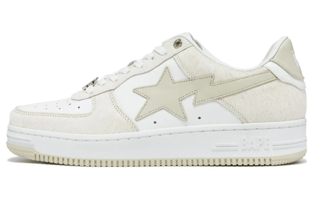 A Bathing Ape Bathing Ape A Bathing Ape Sta