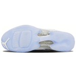 Кроссовки Jordan, 717796-108