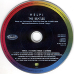 Комплект / The Beatles: The Capitol Albums Vol.1 and Vol.2 (8CD)