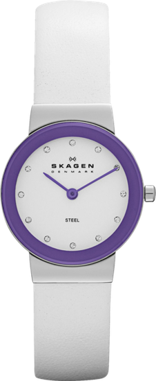 Наручные часы Skagen SKW2017
