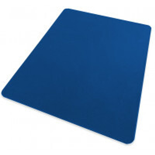 Термостойкая резина для термопресса 40х50 см