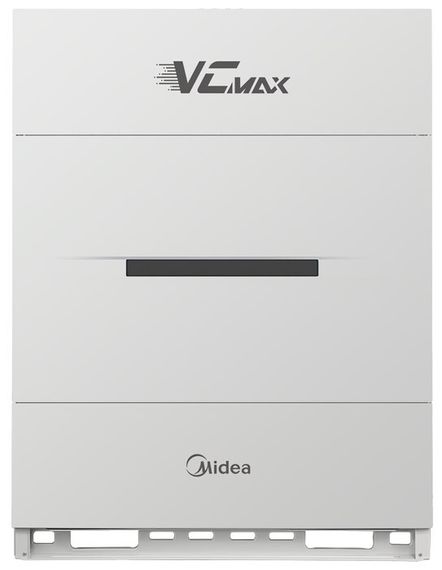 Наружный блок VRF системы Midea MVC-M730WV2GN1