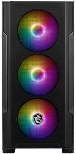 Mechta i5-12400F / RTX 3050 / 16 Гб / SSD 1024 Гб / Win 11