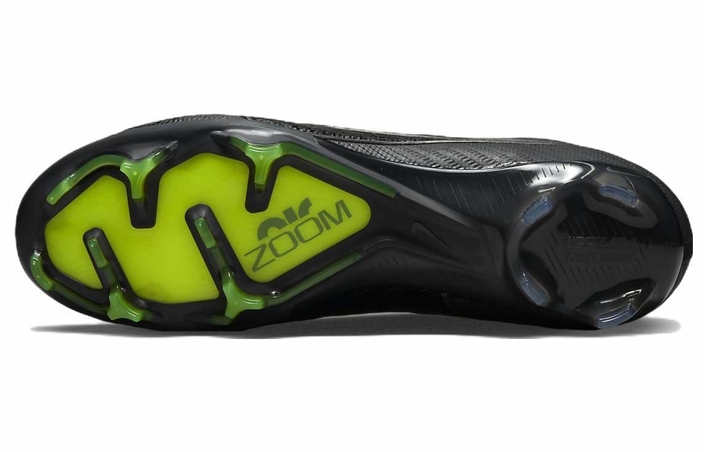 Кроссовки Nike Air Zoom Vapor 15 15 Elite Fg-