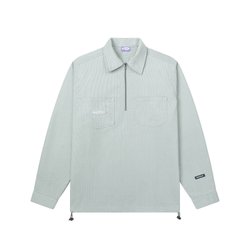 Рубашка Ymkashix Velvet