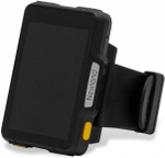 Терминал сбора данных Newland NLS-WD1-W4-V2