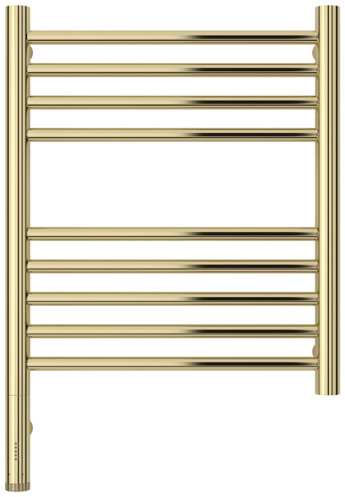 Сунержа Богема 3.1 прямая 500х400 МЭМ левый