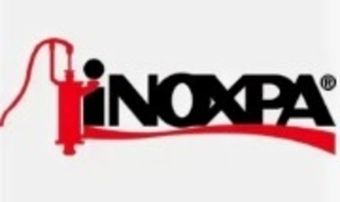 INOXPA