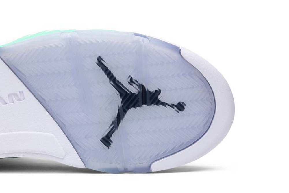 Кроссовки Jordan Air Jordan 5 "Wings"