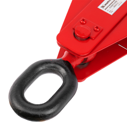 Блок монтажный с проушиной, 3,2 т Matrix