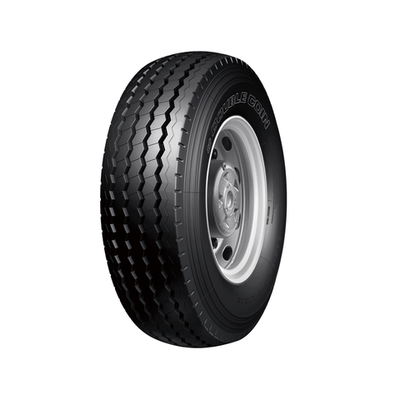Грузовая шина Double Coin RR905 385/55 R19.5 156J 18PR прицеп