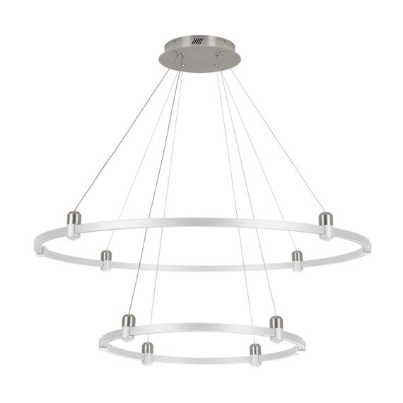 Подвес с питанием ART-APRIORI-CANOPY-HANG-8A-L5000-POWER (TN) Arlight 050015