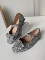 Туфли Age of Innocence, 32