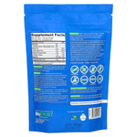 BioTRUST, Keto Elevate, масло в порошке с C8 MCT, фундук, 190 г (6,7 унции)