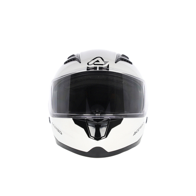 Шлем Acerbis детский CARLINO KID 22-06 HEMET