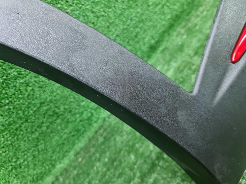 Накладка двери задняя правая Omoda C5 (2022-н.в.)