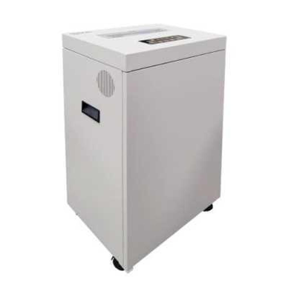 Шредер Office Kit S500 2х15