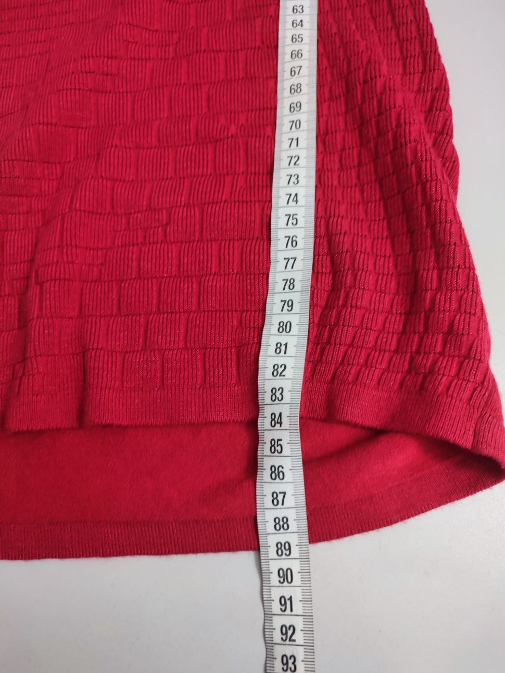 Платье Incity плотное 42 размер