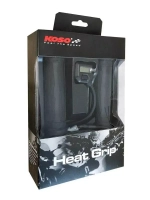 Ручки с подогревом KOSO AM10712H