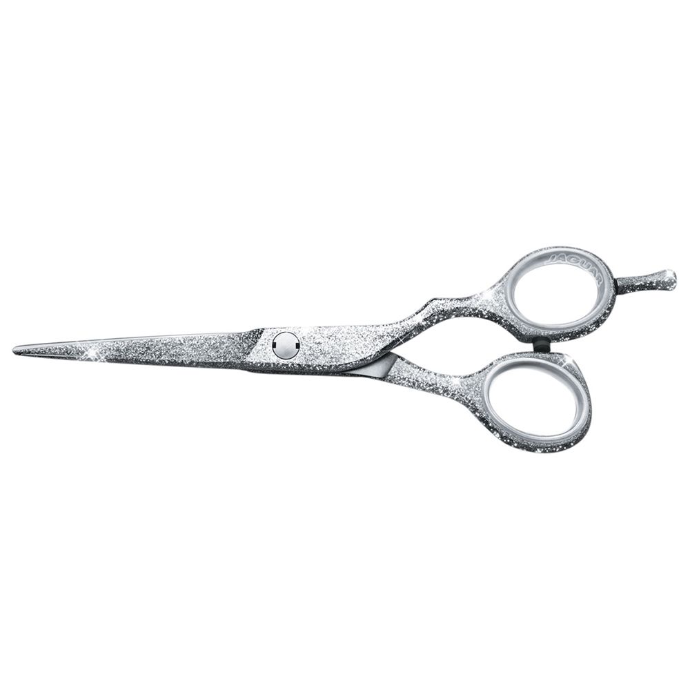 Ножницы прямые Jaguar Gold Line Diva 5.0"