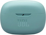 Наушники JBL Wave Beam 2 синий