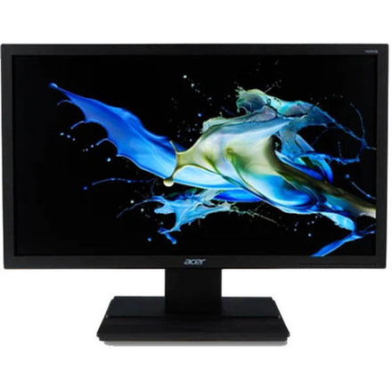 Монитор Acer V226HQL