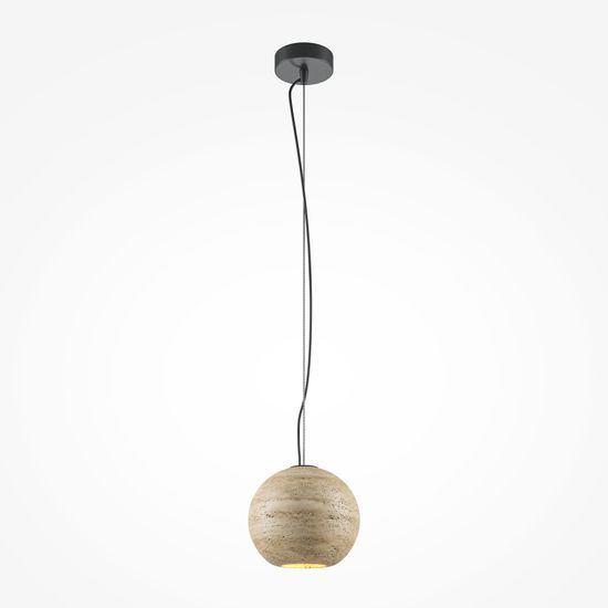 Подвесной светильник Maytoni MOD437PL-01BG