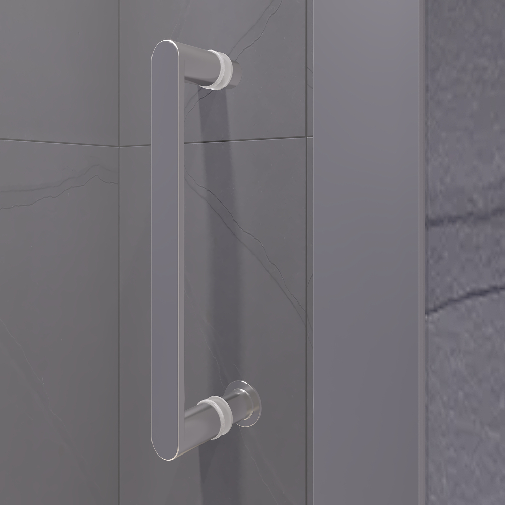 Душевая дверь RGW PA-13 (Прозрачное, 1800)