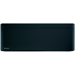 Настенный блок мульти сплит системы Daikin FTXA50BB