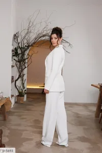 Костюм II-5689 Фабрика Моды