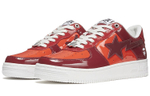 A Bathing Ape A Bathing Ape Bathing Ape A Bathing Ape Sta
