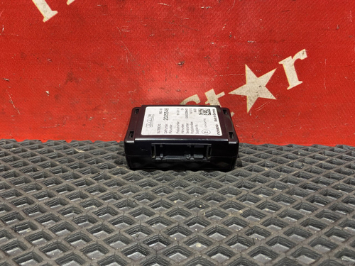 Блок управления MBO-181 2019г.